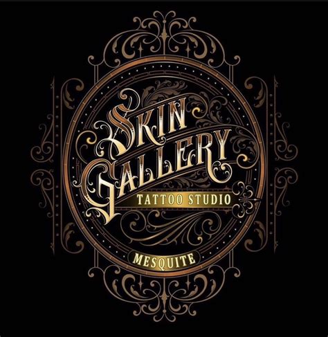 skin gallery tattoo mesquite reviews 3141 Interstate 30 Ste B Mesquite, TX 75150